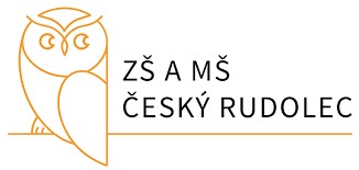 ZŠ A MŠ Český Rudolec 