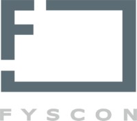 FYSCON s.r.o.