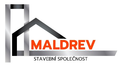 MALDREV s.r.o.