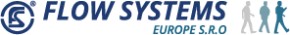 FLOW SYSTEMS EUROPE s.r.o.