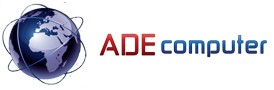 ADE COMPUTER 