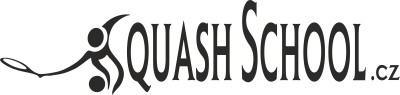 SQUASH SCHOOL 