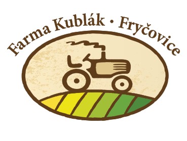 FARMA KUBLÁK 