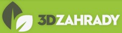 3D-ZAHRADY s.r.o.