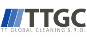 TT GLOBAL CLEANUP