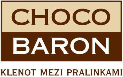 CHOCO BARON 