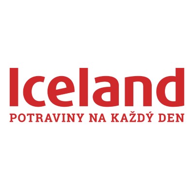 ICELAND CZECH a.s.