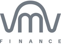 VMV FINANCE s.r.o.