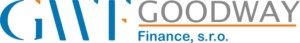 GOODWAY FINANCE s.r.o.