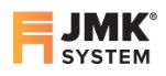JMK SYSTEM s.r.o.