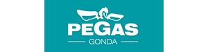 PEGAS-GONDA s.r.o.
