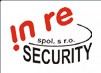 IN RE SECURITY spol. s r.o.