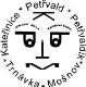 MŠ Petřvald 
