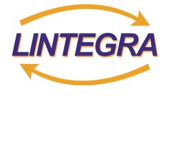 LINTEGRA 