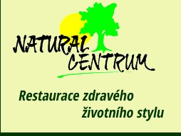 NATURAL CENTRUM s.r.o