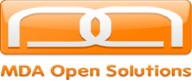 MDA OPEN SOLUTIONS, s.r.o.