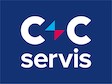 C + C SERVIS, s.r.o.