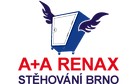 A + A RENAX, s.r.o.