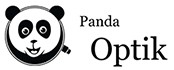 PANDA OPTIK 