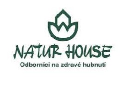 NATUR HOUSE Ostrava 