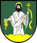 OBEC Němčice 