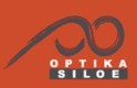 OČNÍ OPTIKA SILOE 