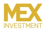 MEX INVESTMENT s.r.o.