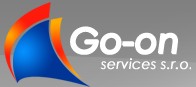 GO-ON SERVICES s.r.o.