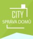 CITY-SPRÁVA DOMŮ, s.r.o.
