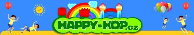 HAPPY-HOP.CZ 