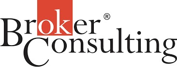 BROKER CONSULTING 
