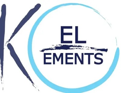KO-EL ELEMENTS s.r.o.