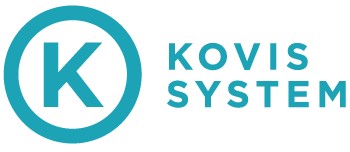 KOVIS SYSTEM a.s.