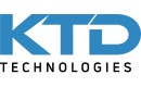 KTD TECHNOLOGIES s.r.o.