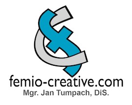 FEMIO-CREATIVE.COM 