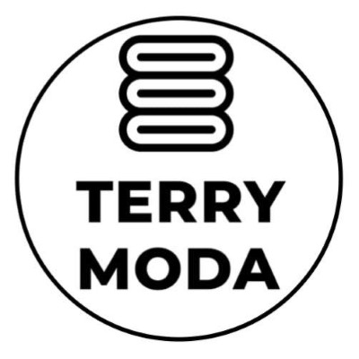 TERRY MODA s.r.o.