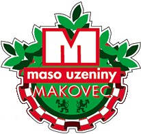 MAKOVEC Moravský Krumlov 