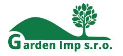 GARDEN IMP s.r.o.