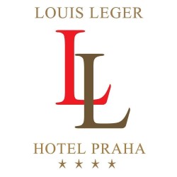 HOTEL LOUIS LEGER 