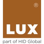 LUX-IDENT s.r.o.