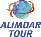 ALIMDAR TOUR 