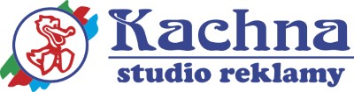 KACHNA-STUDIO REKLAMY 
