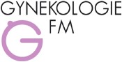 GYNEKOLOGIE FM 