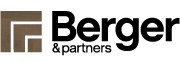 BERGER & PARTNERS, s.r.o.