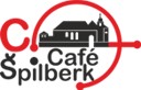 CAFÉ ŠPILBERK 