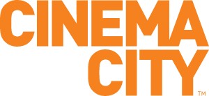 CINEMA CITY CZECH Ostrava 