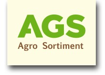 AGS AGRO SORTIMENT 