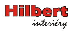 HILBERT INTERIÉRY s.r.o.