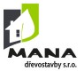 MANA DŘEVOSTAVBY s.r.o.