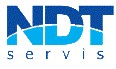 NDT SERVIS s.r.o.